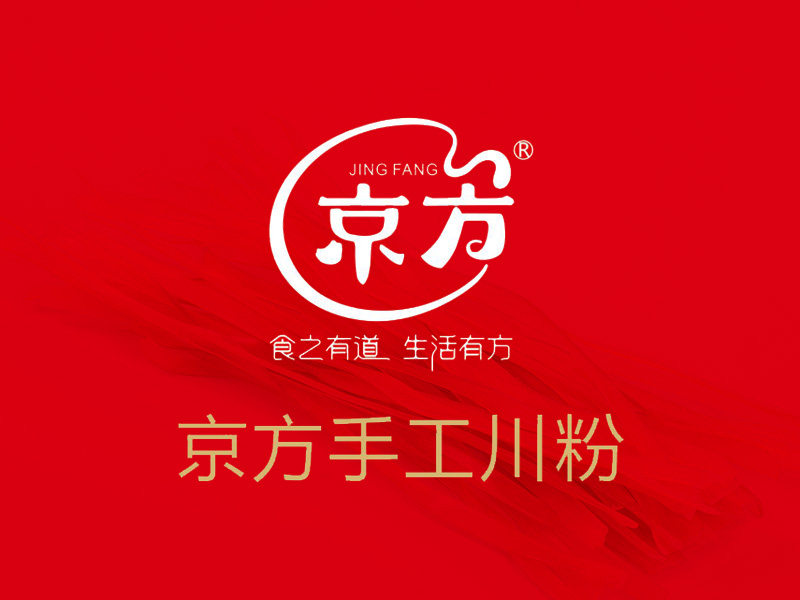 品香蕉视频APP在线观看川粉，享香蕉视频黄免费下载人生